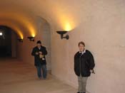 paris_2
