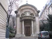 paris_2