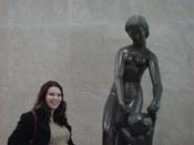 paris_2