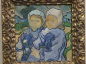 paris_2