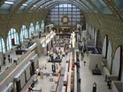 paris_2