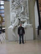 paris_2