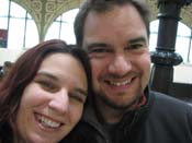 paris_2