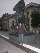paris_2