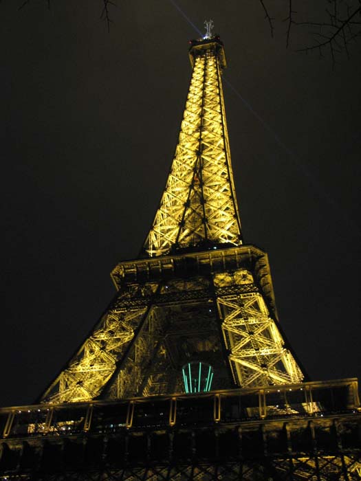 paris_2