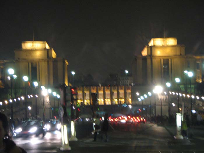 paris_2