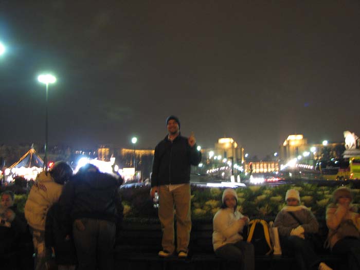 paris_2