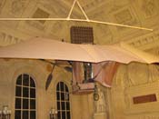 paris_2