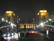 paris_2