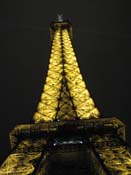 paris_2