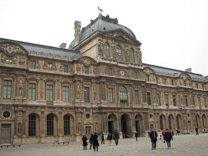 paris_2