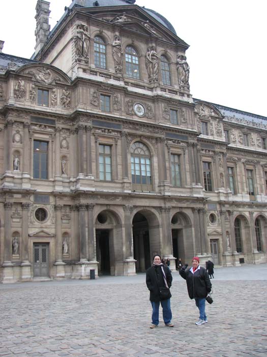 paris_2