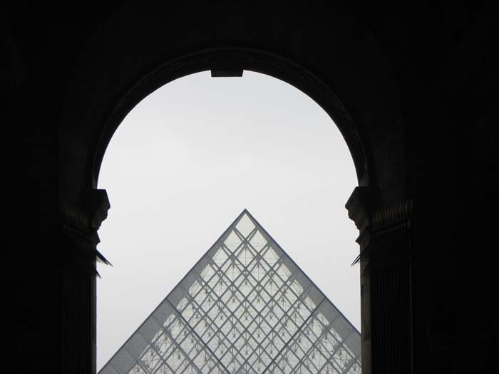 paris_2