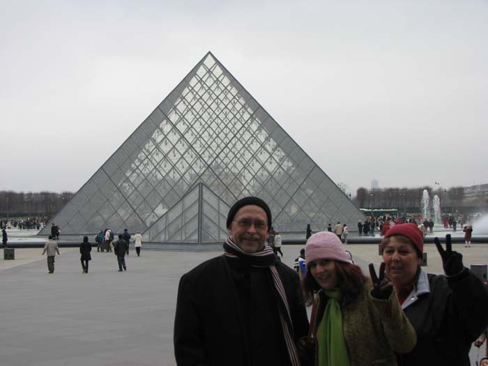 paris_2