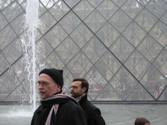 paris_2