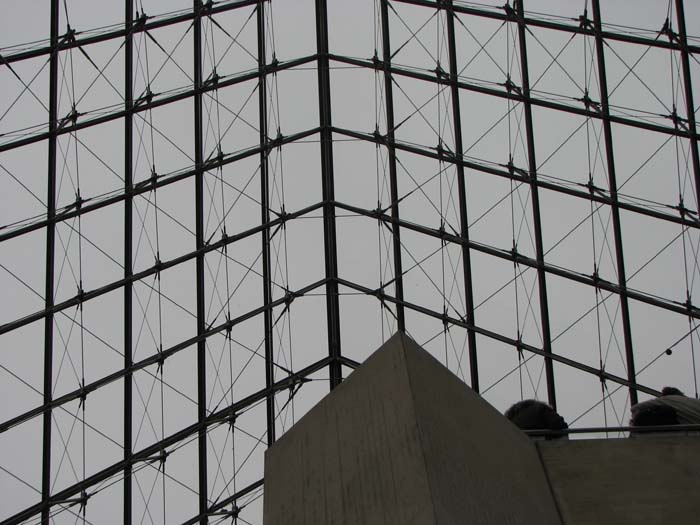 paris_2