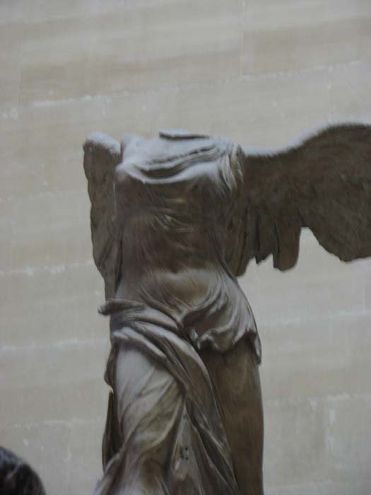 paris_2