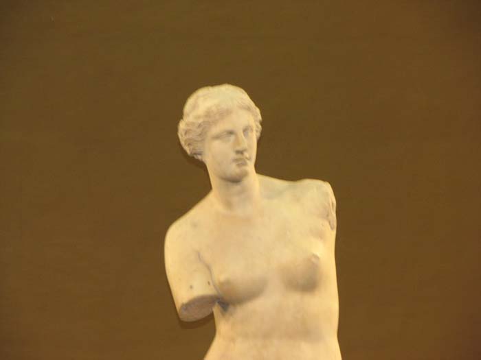 paris_2