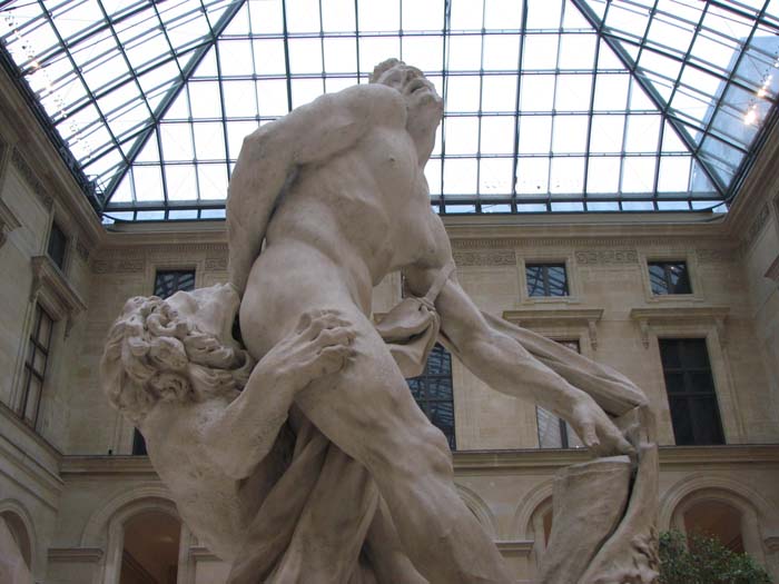 paris_2