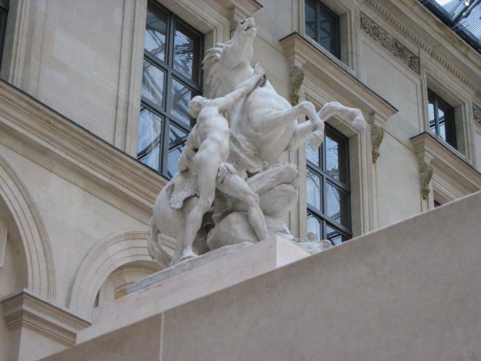 paris_2