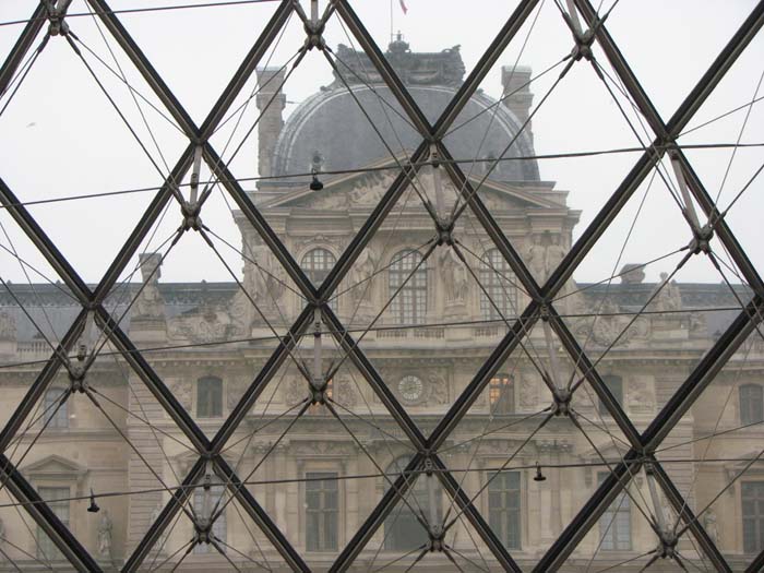 paris_2