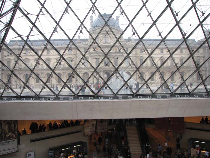 paris_2