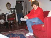 paris_2