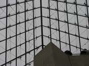 paris_2