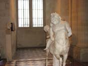 paris_2