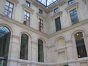 paris_2