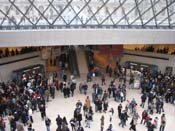paris_2