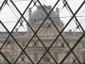 paris_2