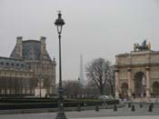 paris_2