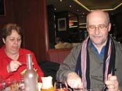 paris_2