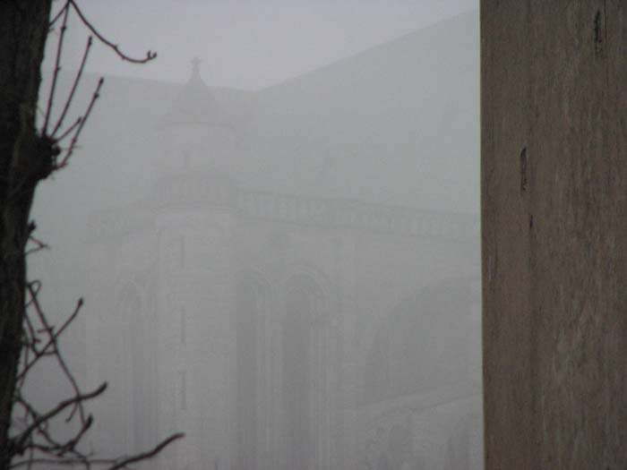 paris_2