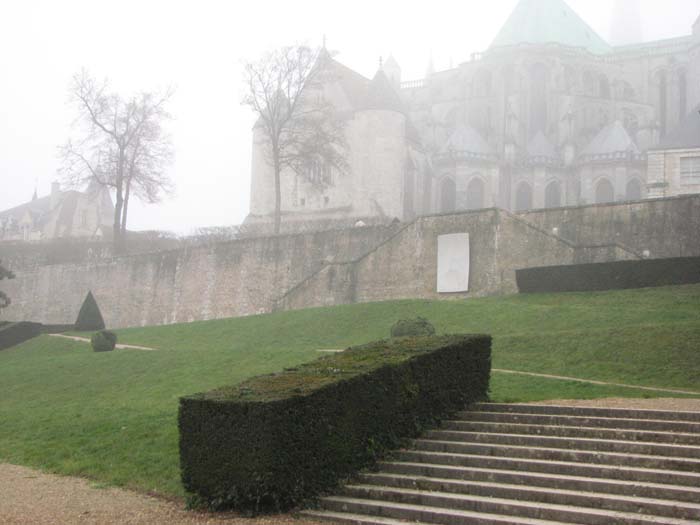 paris_2