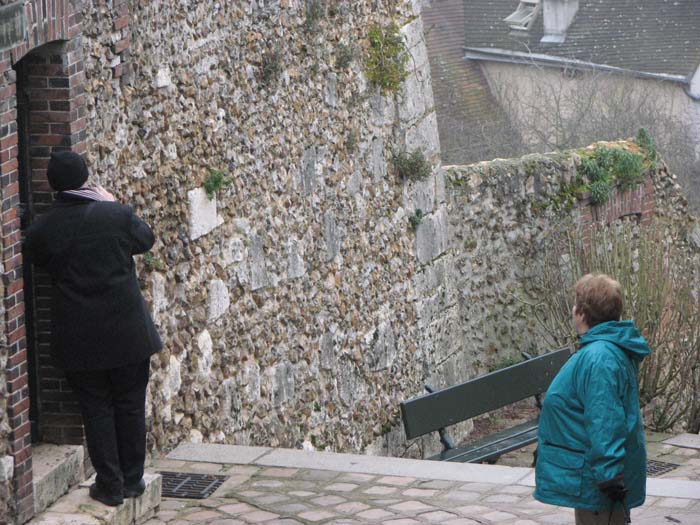 paris_2