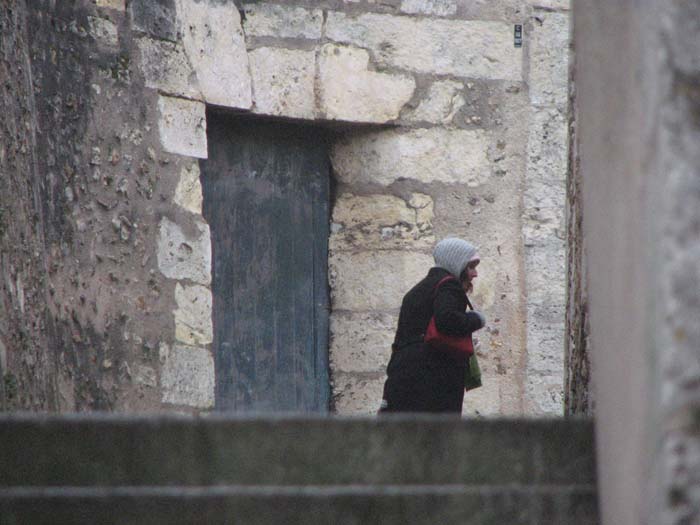 paris_2