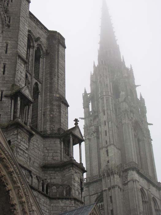 paris_2