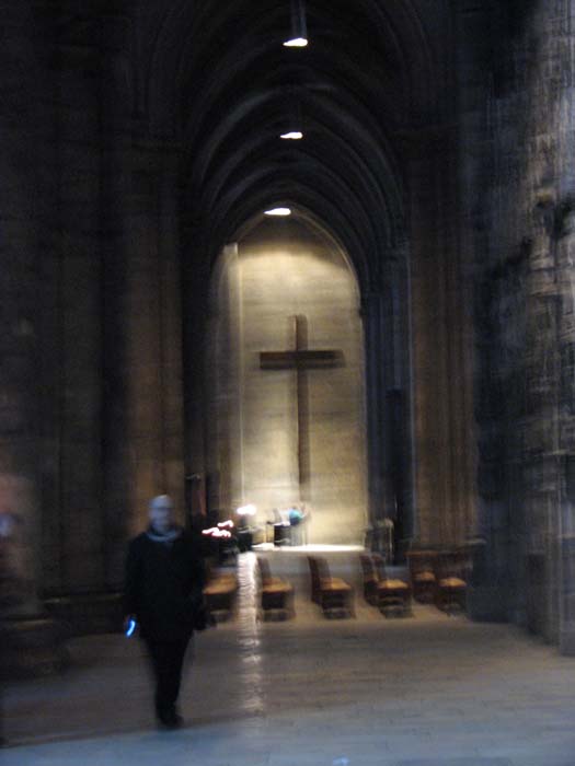 paris_2