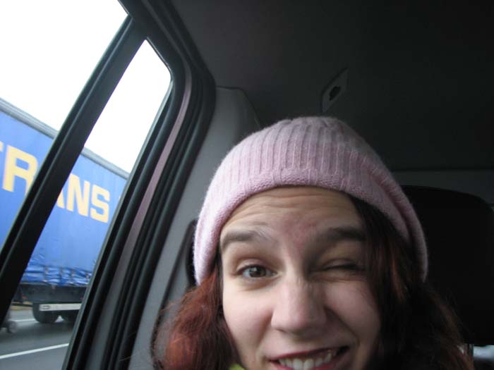 paris_2