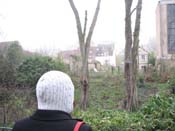 paris_2