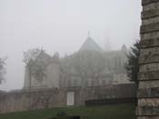 paris_2