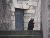 paris_2