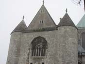 paris_2