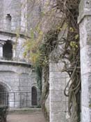 paris_2