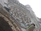 paris_2