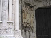 paris_2