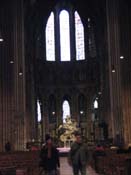 paris_2