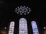 paris_2